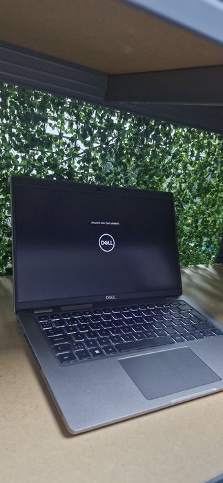 Dell Latitude 5430
