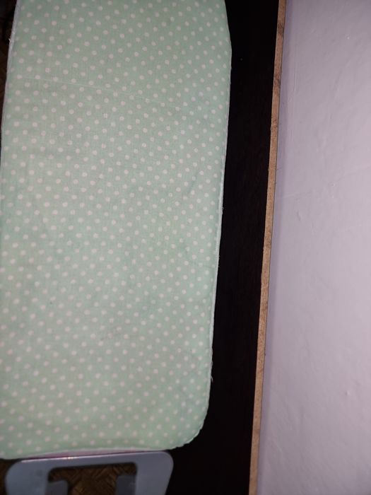 Продам  гладельную доску