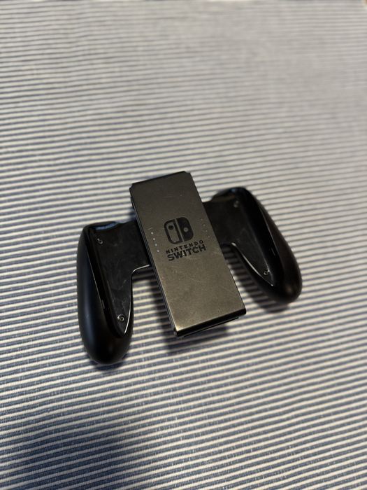 Nintendo switch oled, splatoon 3 edition