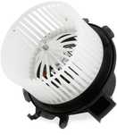 Ventilator Habitaclu Sprinter Crafter 2006-2017 Aerotermă Noua