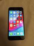 iphone 6 32gb . iphone 6 bateria 85%