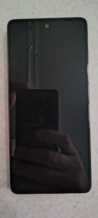 SAMSUNG A52S 5G 128/6 gb