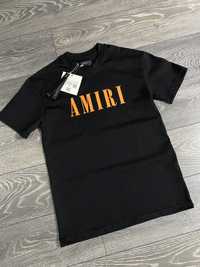 Tricou AMIRI calitate garantata