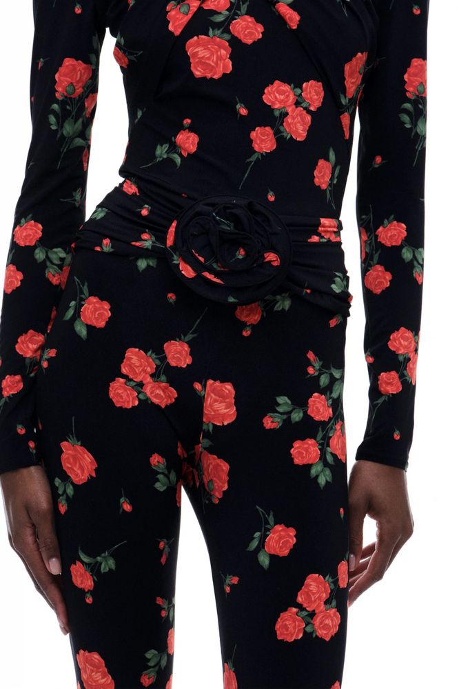 Magda Butrym H&M клин размер М нов с етикет