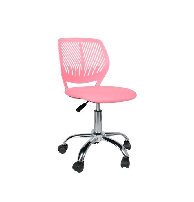 Детское кресло KIDDY