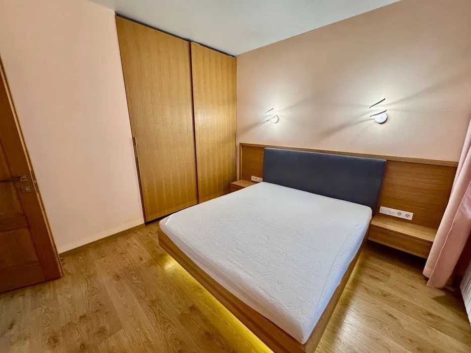 массив ТТЗ-2 | • 3-комн • 85 м² • 4/4 этаж [DR: 012]