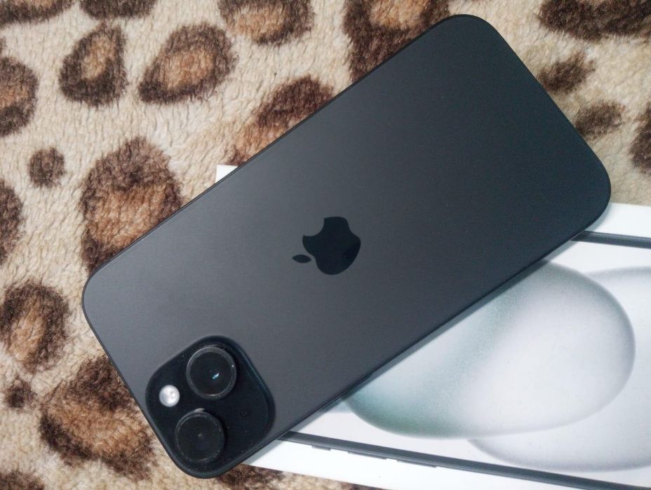 Iphone 15 256 gb