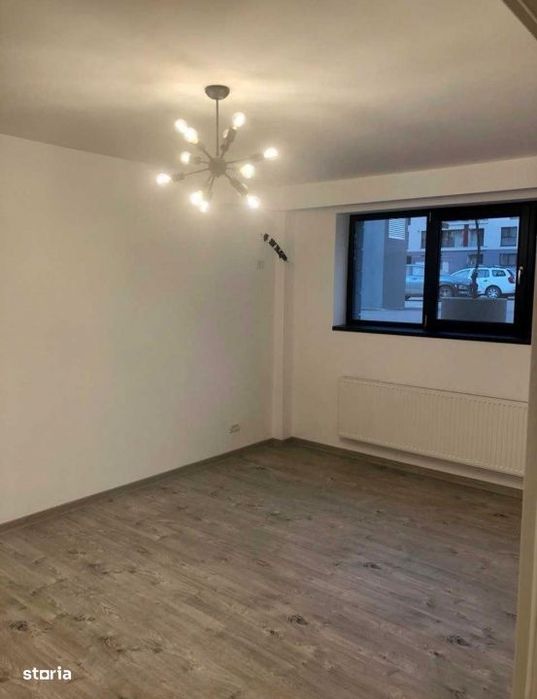 Apartament 2 camere | Exigent Plaza faza 1 | Metrou Lujerului |