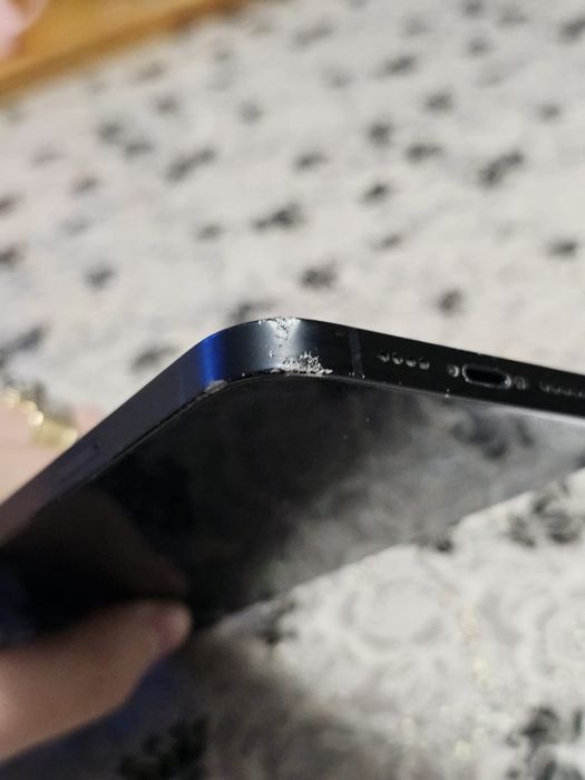 iPhone 14 plus 128gb