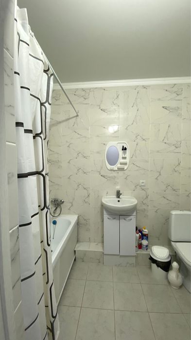 Продам квартиру однокомнатную