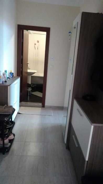 Продава се Двустаен апартамент в София, Дружба 1 - 55 кв.м за 1800 €/кв.м - Снимка #4