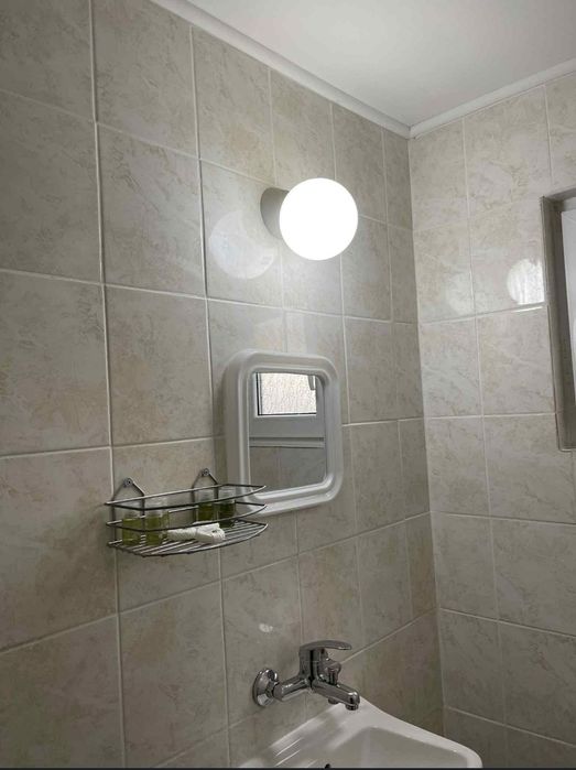 Стаи под наем в с.Голяновци, общ.Костинброд