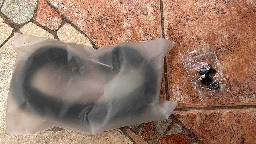 Виртуална Реалност HTC Vive