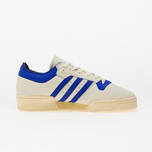 adidas Rivalry 86