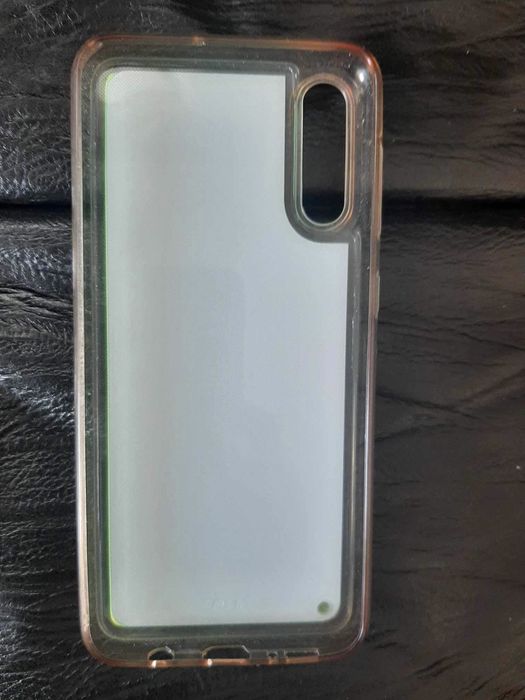 Калъфи за Samsung Galaxy A50