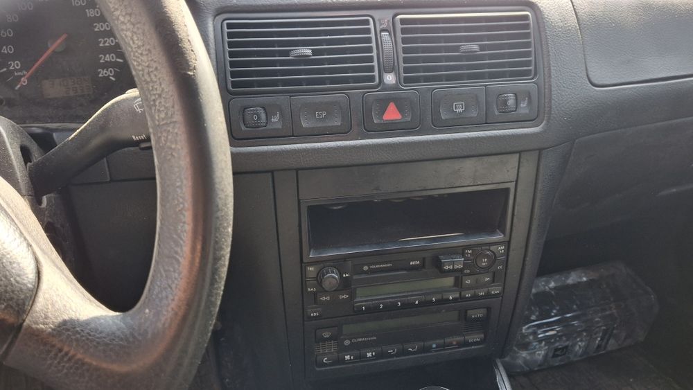 Golf 4 an 2004 19