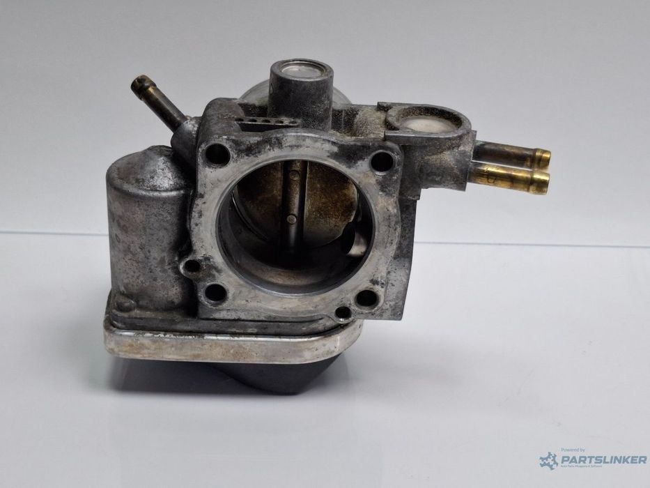 Clapeta acceleratie VOLKSWAGEN PASSAT 3B3 2000 - 2005 1.6 1.6 ALZ 06B133062P