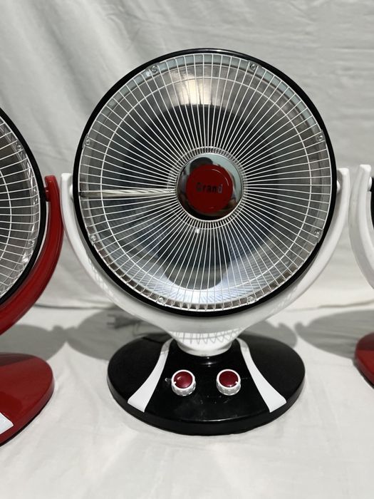 Обогреватель «Солнышко»/оптом/розницу