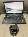 Лаптоп ASUS e210m