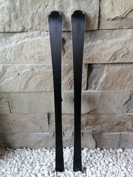 Schiuri ski Atomic Redster Sx sh 170 cm