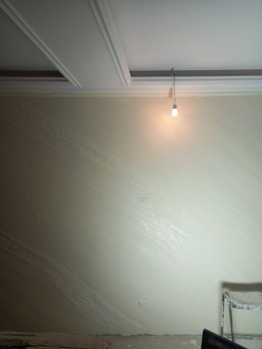 Decorative interioare Cluj | Stucco Veneziano, piatră decorativă Itali