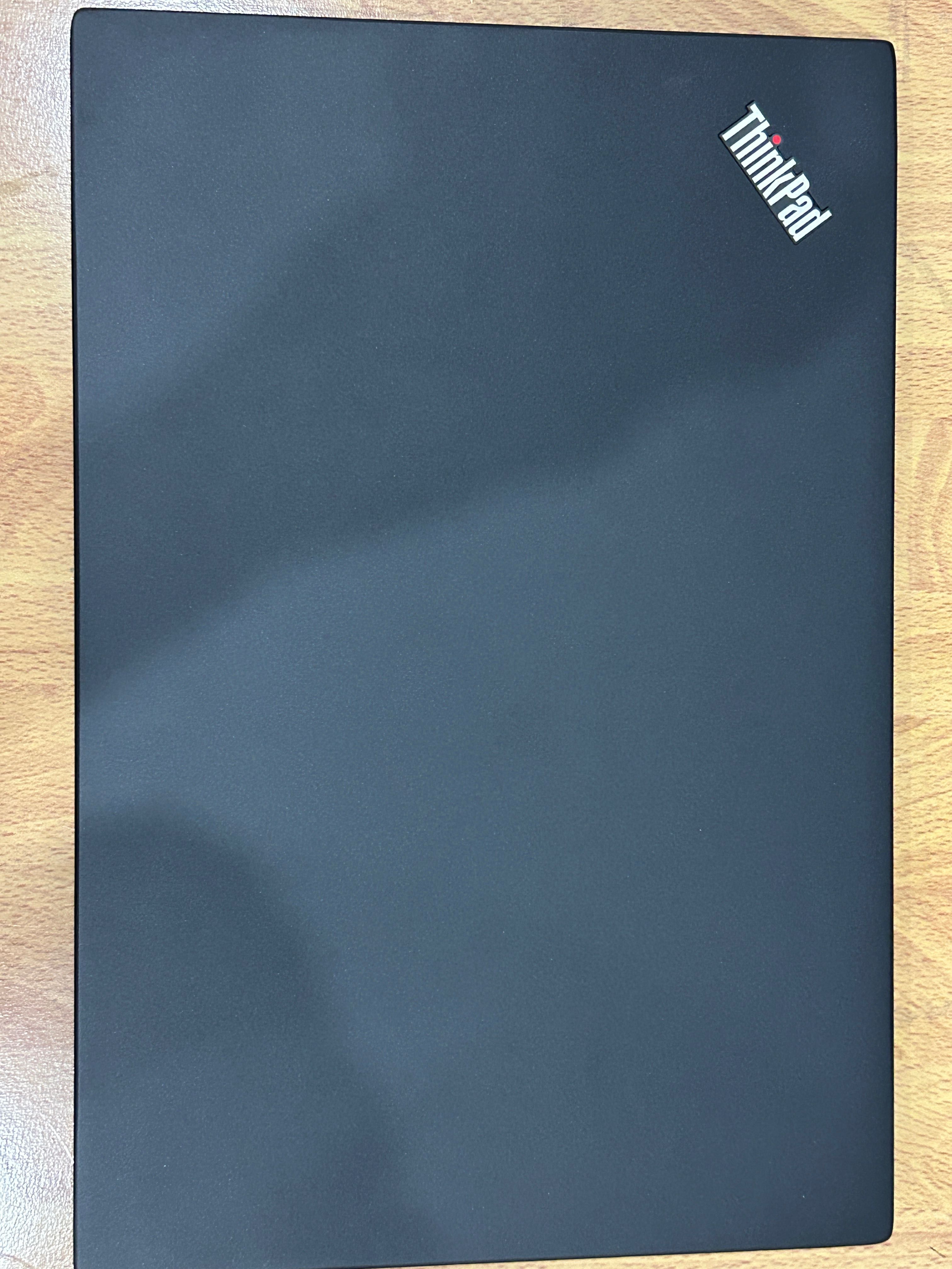 Лаптоп Lenovo ThinkPad Carbon X1 gen5 i7/16/512 3 мес. гар.!
