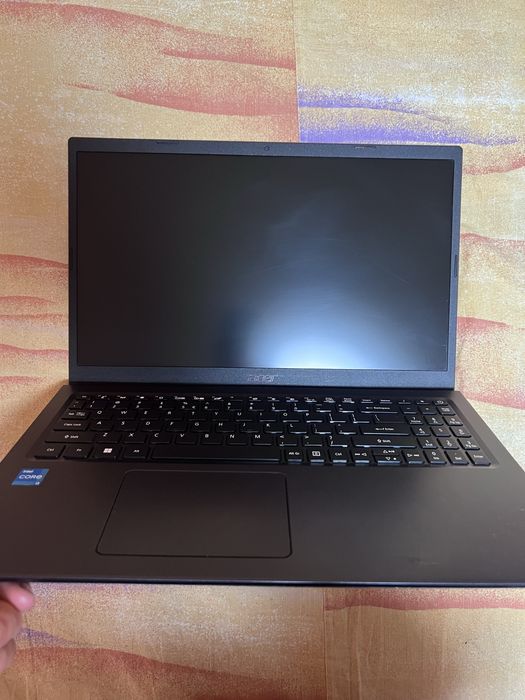 Vand Laptop Acer Extensa 15