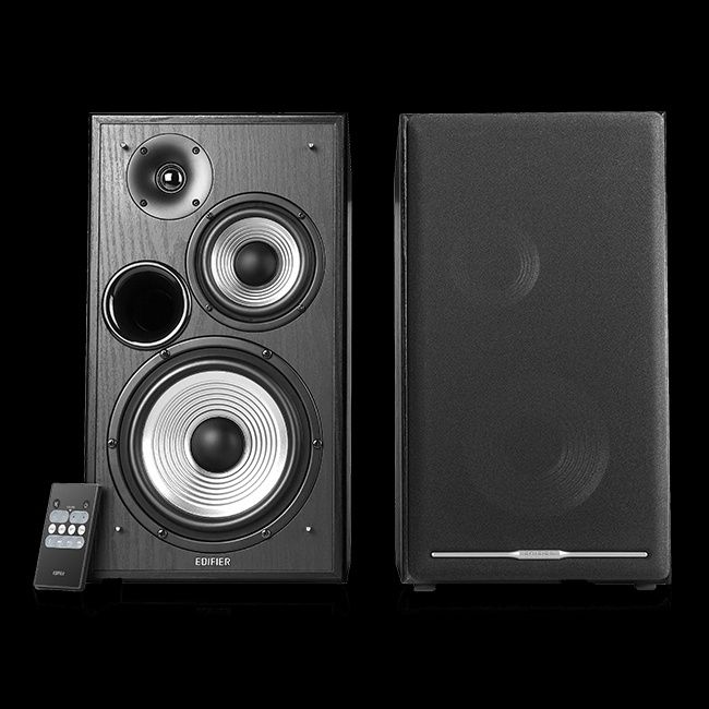 Edifier 2750bt 136vt