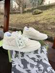 Axel Arigato Dice Lo Off-White / Cream Номер-43