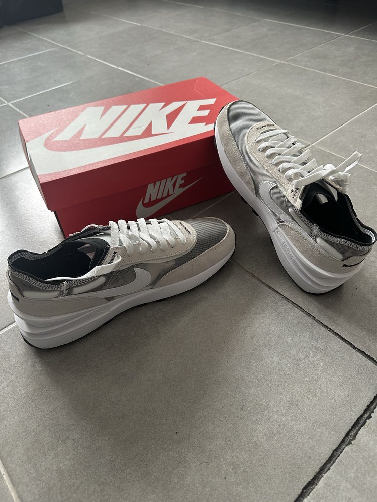 Маратонки Nike sportswear 41 номер