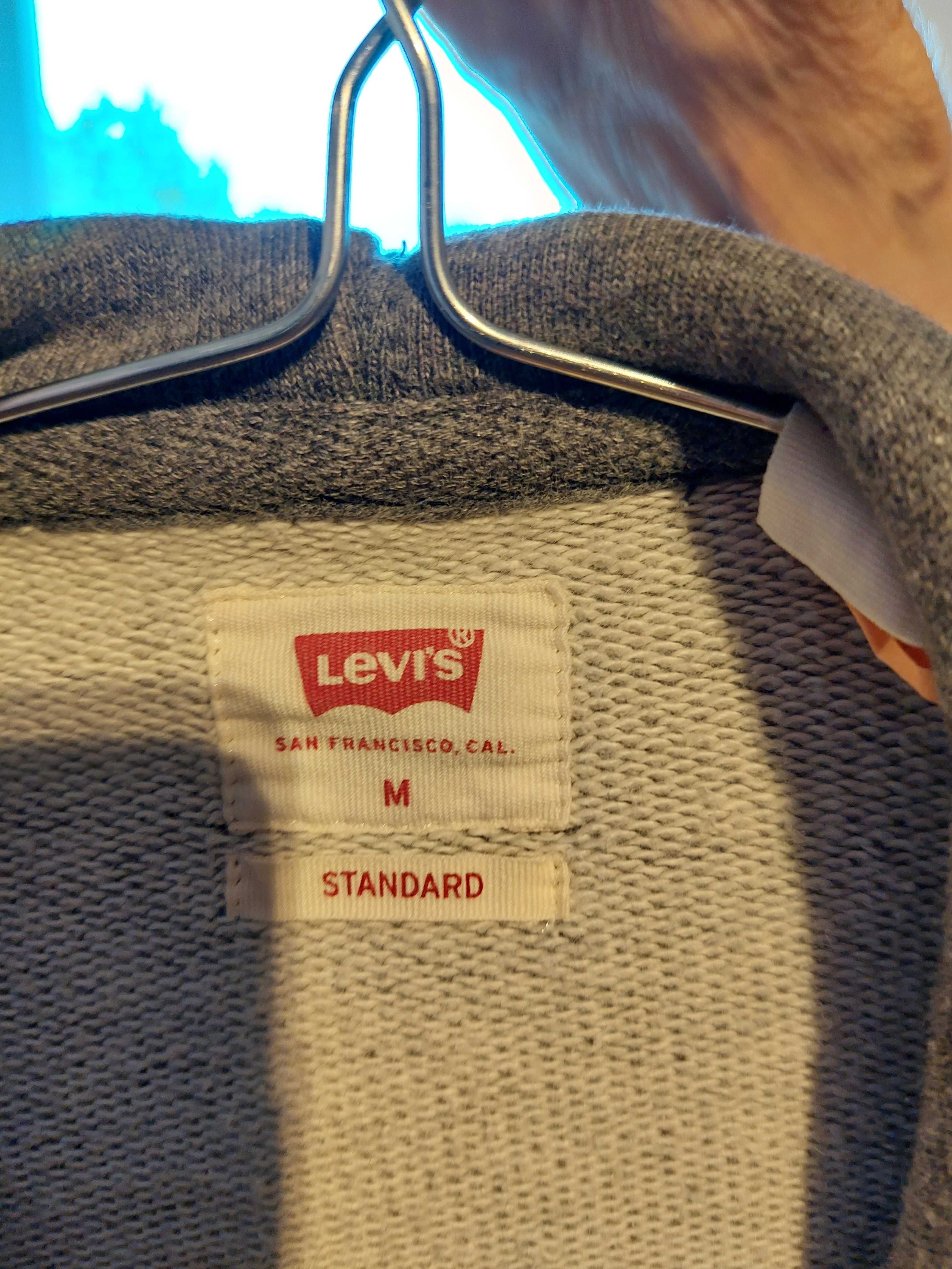 Hanorac   Levi's