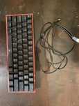 Vand periferice pc/ps/xbox descriere mai multe detalii