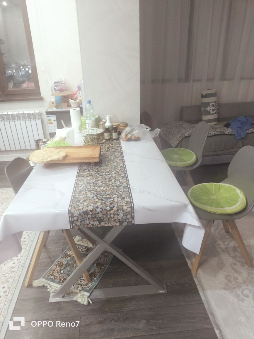 Продам в идеальном состоянии
