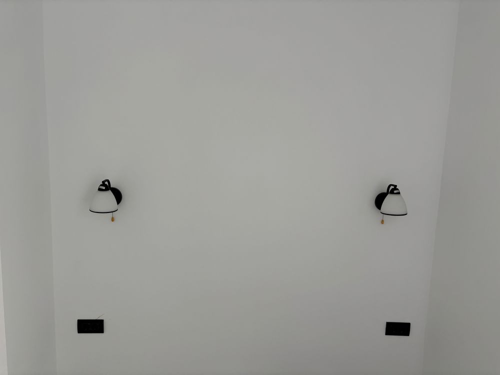 Servicii Electrician Instalatii electrice