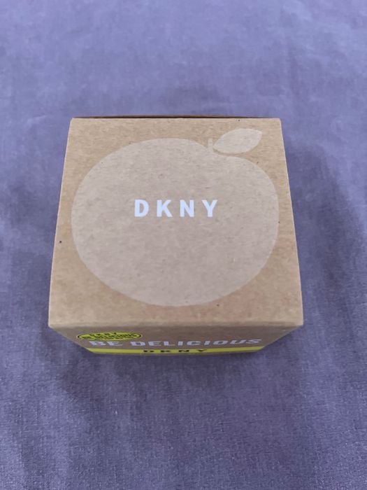 Дамски парфюм DKNY