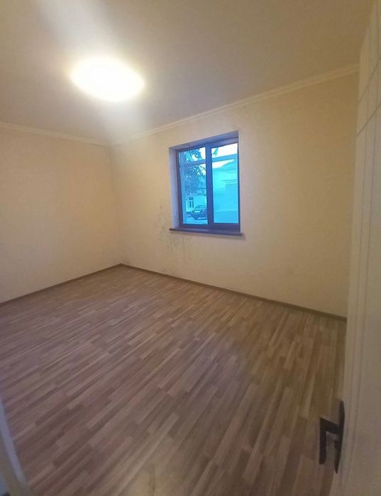 Продается 2х комнатная квартира