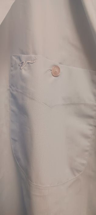 Мъжки костюм CARDUCCI и 2 бр. ризи "VEGEA"'