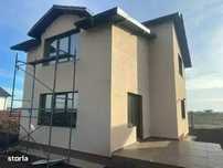 Duplex cu 3 Camere | Pret Corect | Curte 300mp