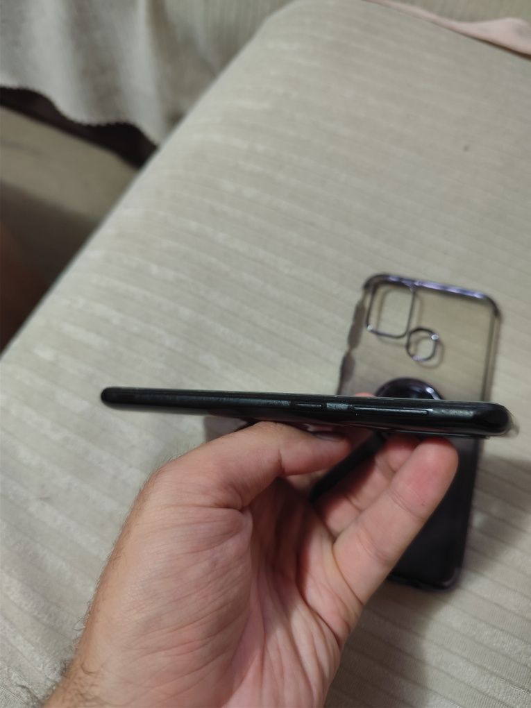 ТОП ЦЕНА !!! Samsung galaxy М31 128 GB