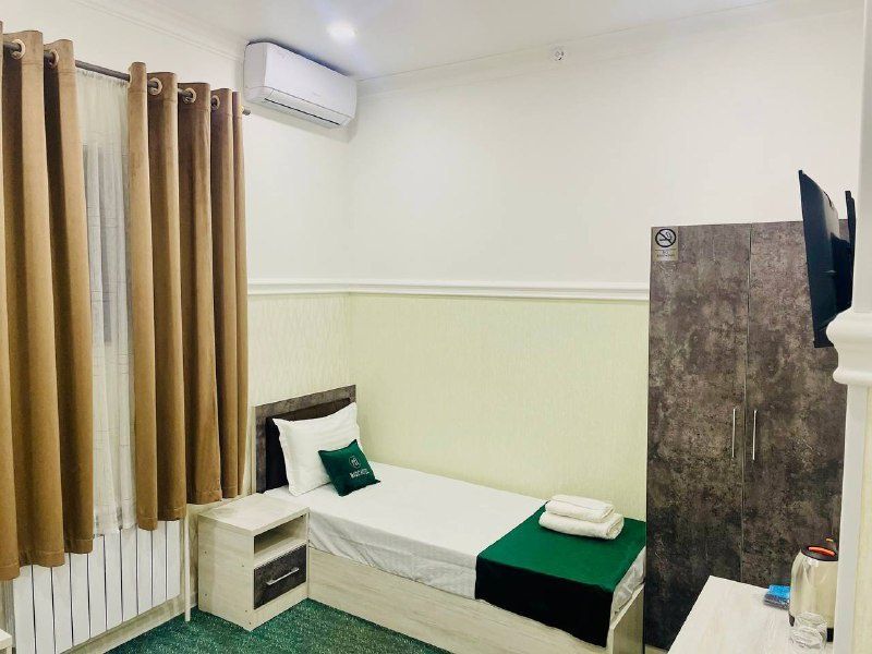 Мехмонхона, mexmonxona/Airaportga yaqin hotel,Kunlik kvartira,Hotel