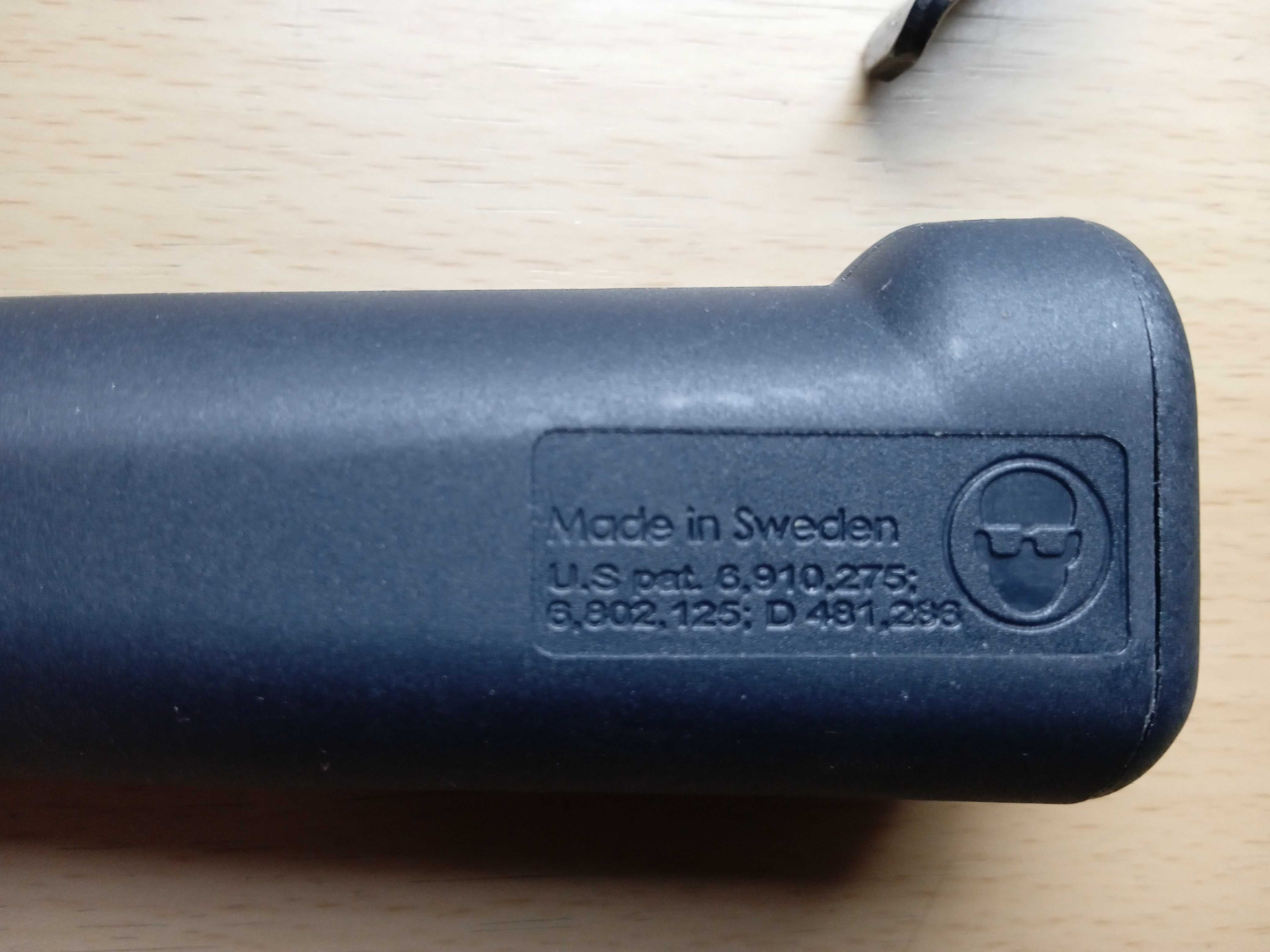 Уред за сваляне изолация на кабели "TOR" 4.5 mm-40mm2