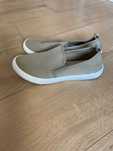 Pantofi sport fara sireturi - H&M - 39
