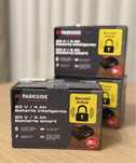 Acumulator Baterie 20v 4a Parkside Performance smart