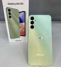 Samsung A14 5G 128GB telefon mobil