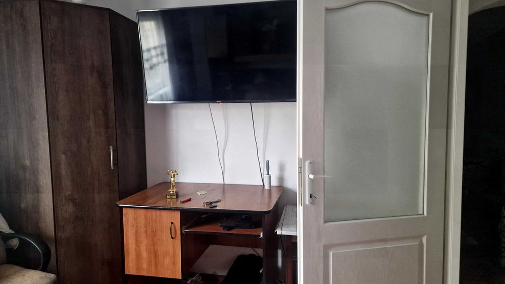 Apartament de vanzare