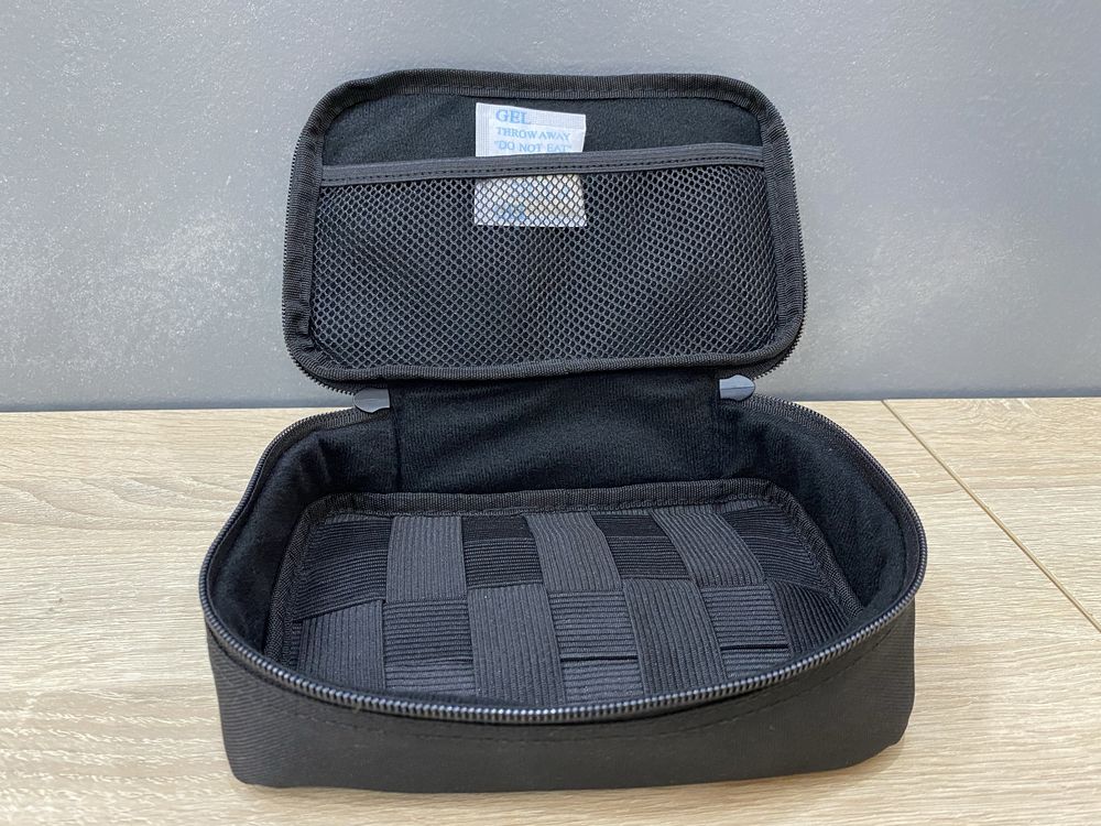 Led lenser кутии