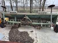 Vand semanatoare SUP29, plug PP3, MET 2500, MET 1250!