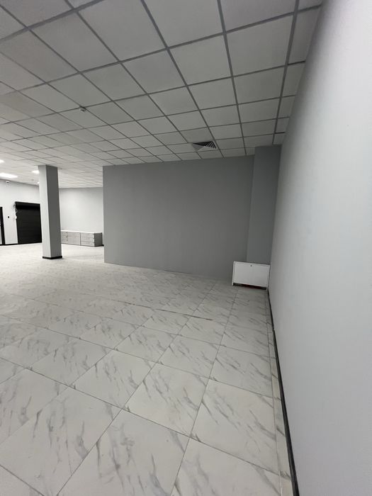 Сдается офис 120квм Мирзо Улубгекский район