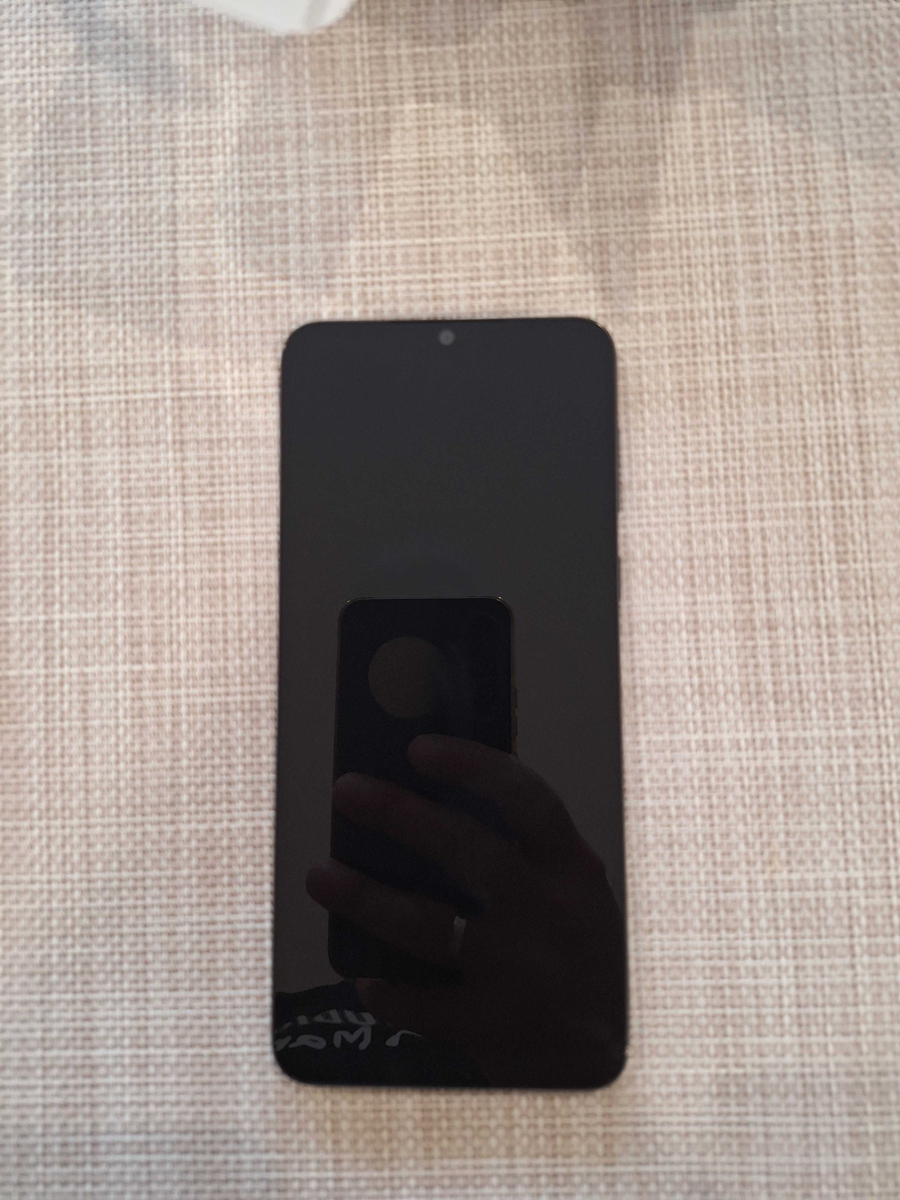 Motorola Moto E13 64GB 2GB RAM Dual