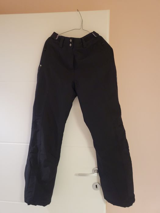 vand pantaloni ski Etirel, XS